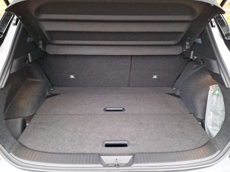 Used Nissan Qashqai 2025 for sale - 77491897: Photo 8