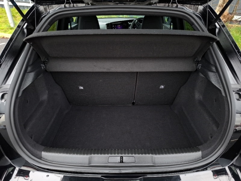 Used Vauxhall Mokka 2025 for sale - 77434406: Photo 8