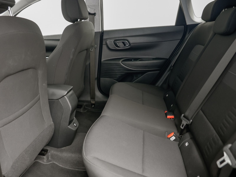 Used Hyundai BAYON 2024 for sale - 77043961: Photo 6