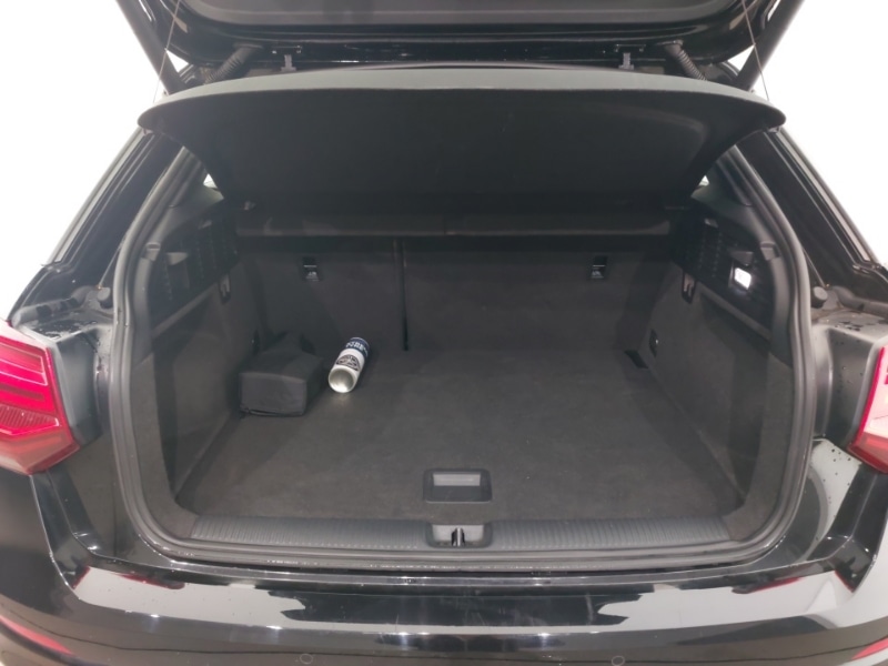 Used Audi Q2 2020 for sale - 76165448: Photo 8