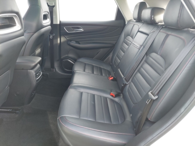 Used MG MG HS 2022 for sale - 76414258: Photo 6