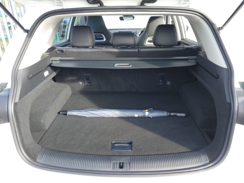 Used MG MG HS 2022 for sale - 76414258: Photo 8