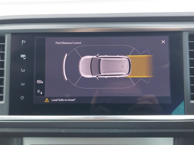 Used SEAT Ateca 2024 for sale - 77209909: Photo 11