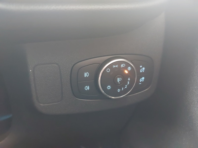 Used Ford Puma 2022 for sale - 76827397: Photo 12