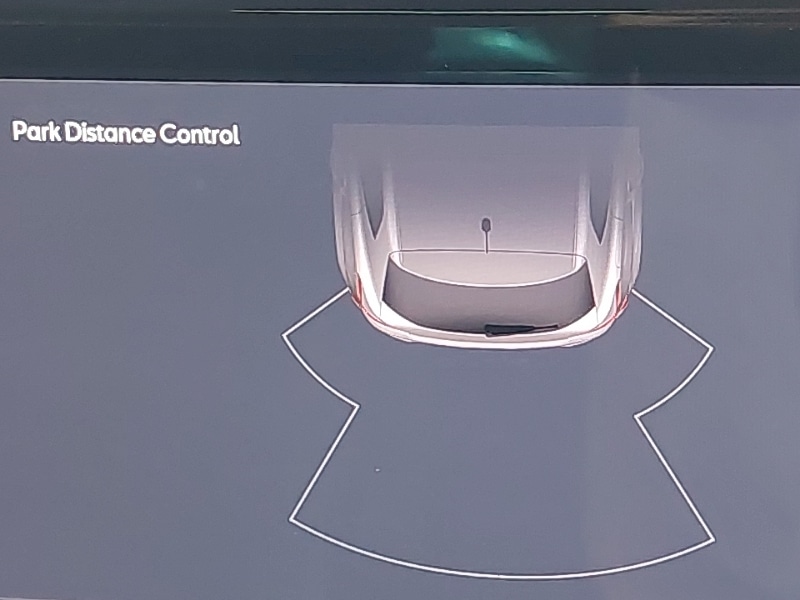 Used SEAT Ibiza 2023 for sale - 76816907: Photo 11