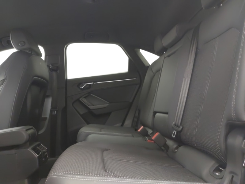 Used Audi Q3 2021 for sale - 77876034: Photo 6