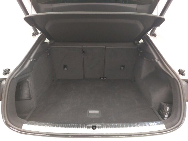 Used Audi Q3 2021 for sale - 77876034: Photo 8