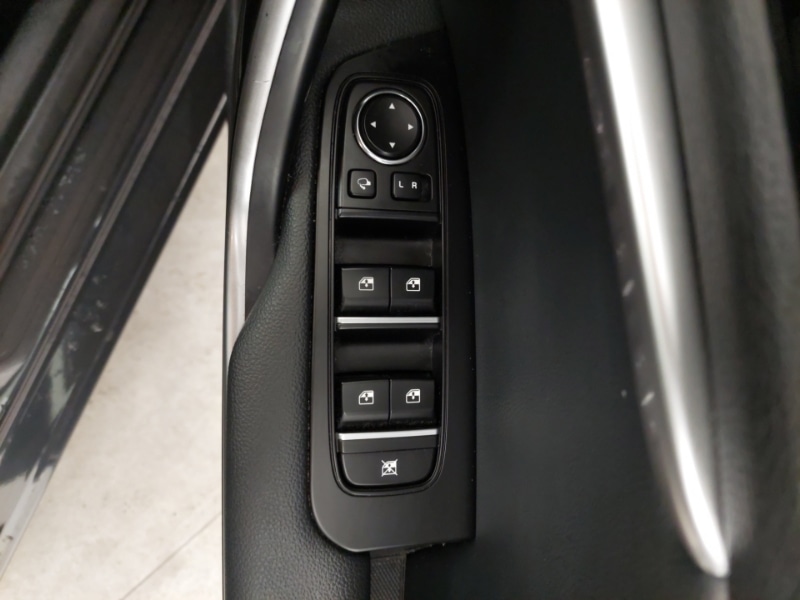 Used Kia Ceed 2024 for sale - 77290160: Photo 12