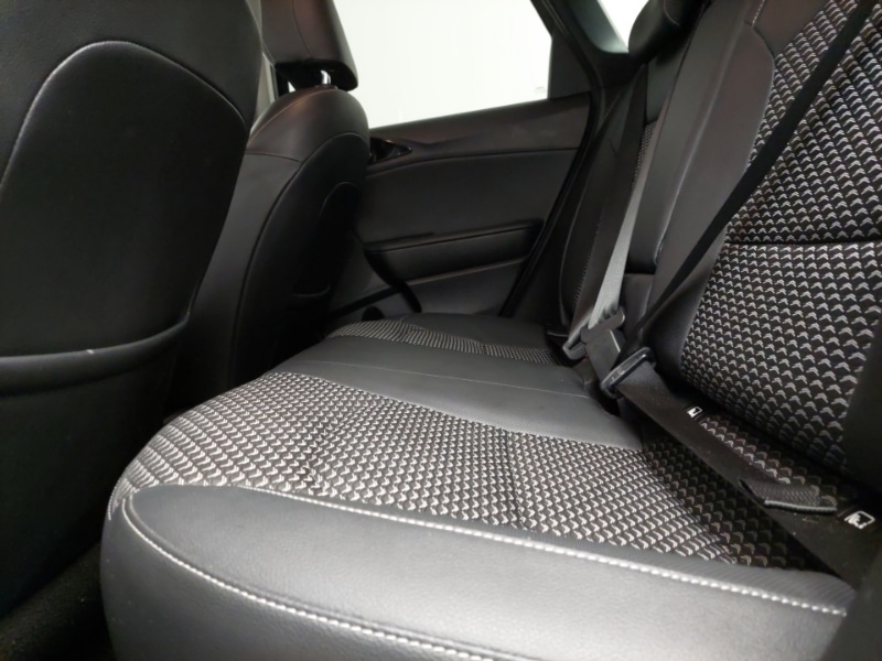 Used Kia Ceed 2024 for sale - 77290160: Photo 6