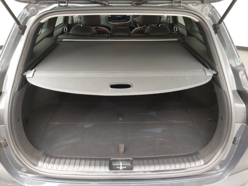 Used Kia Ceed 2024 for sale - 77290160: Photo 8