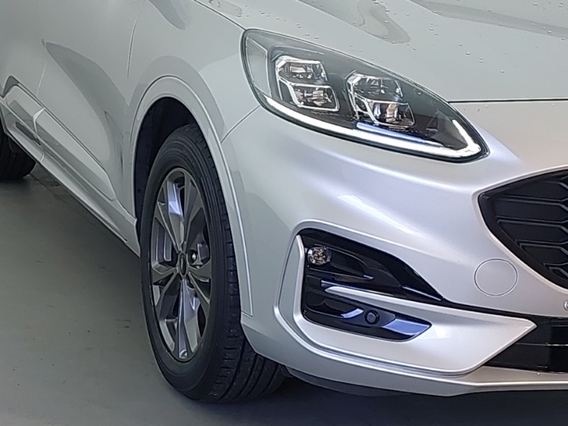 Used Ford Kuga 2021 for sale - 77420086: Photo 9