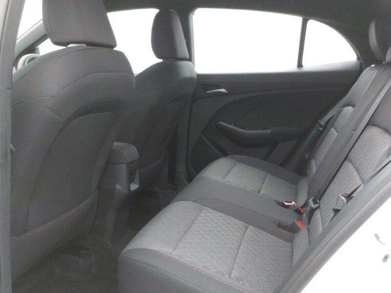 Used MG MG3 2025 for sale - 77240823: Photo 6