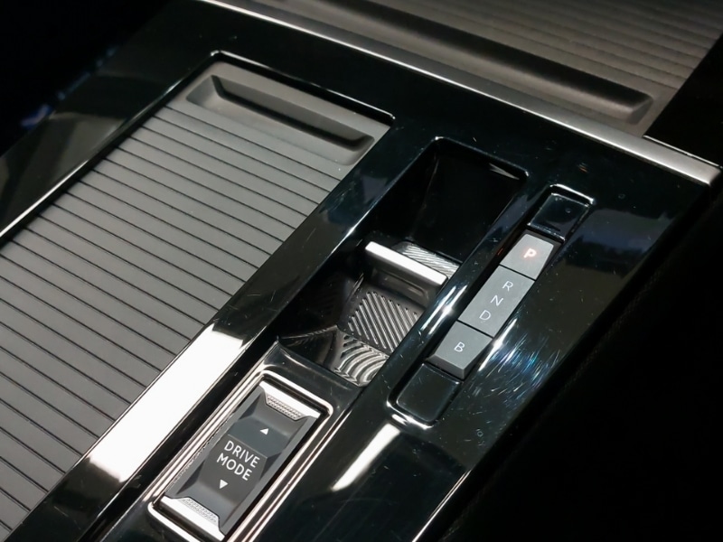 Used Vauxhall Astra 2024 for sale - 77777828: Photo 12