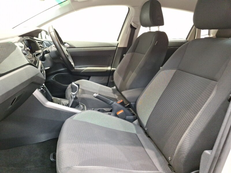 Used Volkswagen Polo 2023 for sale - 76838118: Photo 5