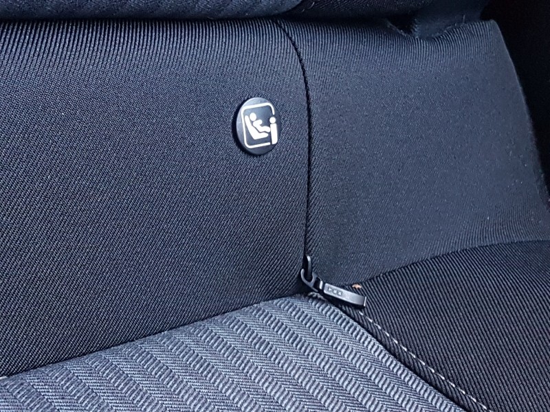 Used Vauxhall Corsa 2020 for sale - 77423969: Photo 10