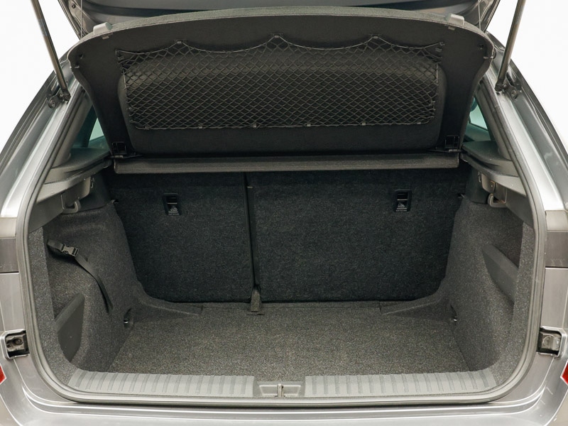 Used Skoda Kamiq 2024 for sale - 77214609: Photo 8