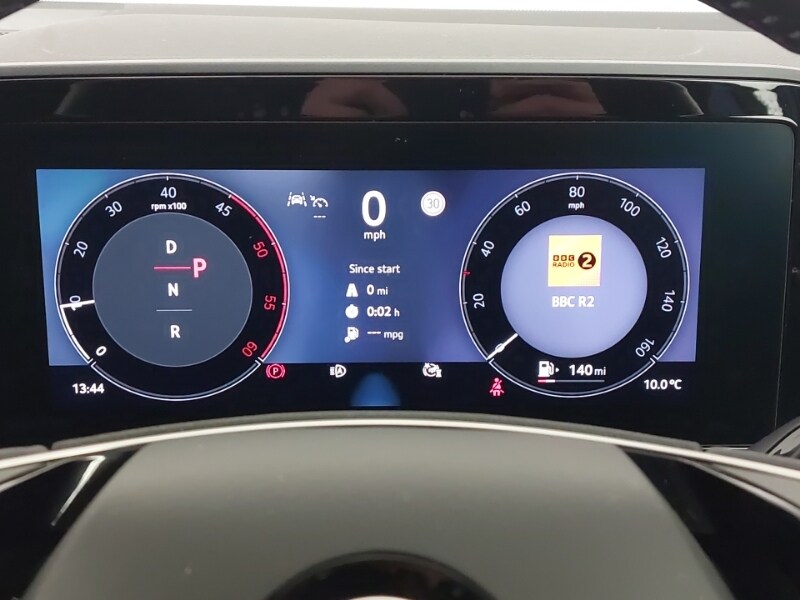 Used Skoda Kodiaq 2025 for sale - 77580611: Photo 10