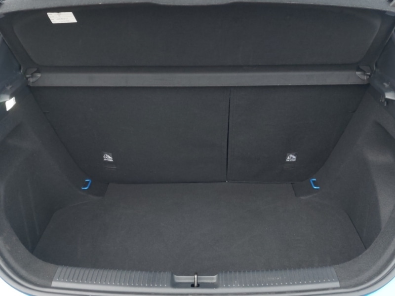 Used MG MG3 2025 for sale - 76571903: Photo 8