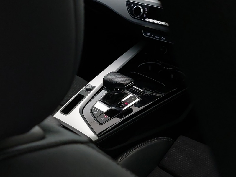 Used Audi A5 2023 for sale - 77645249: Photo 11