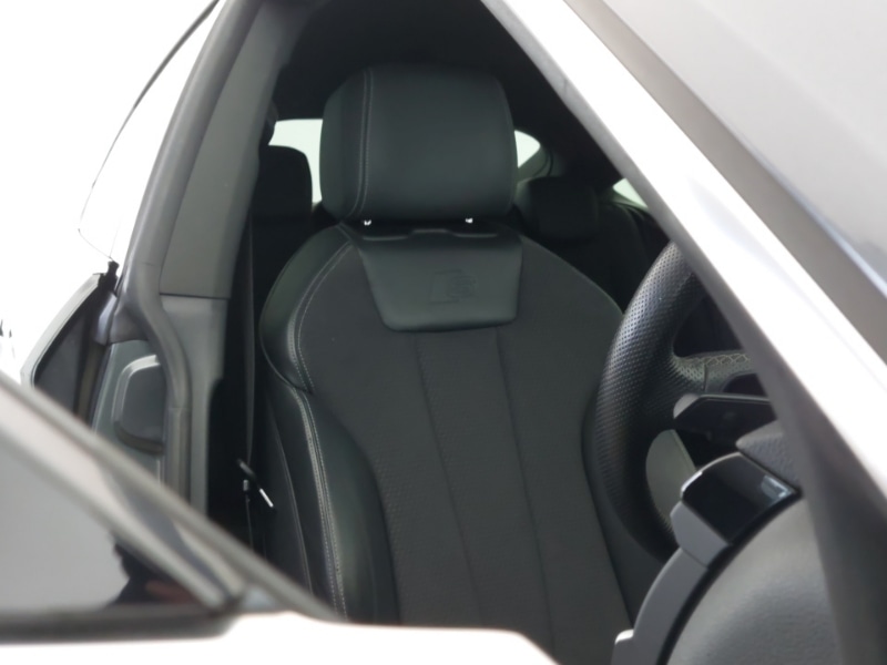 Used Audi A5 2023 for sale - 77645249: Photo 12