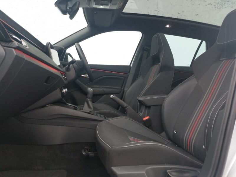 Used Skoda Kamiq 2024 for sale - 76354072: Photo 5