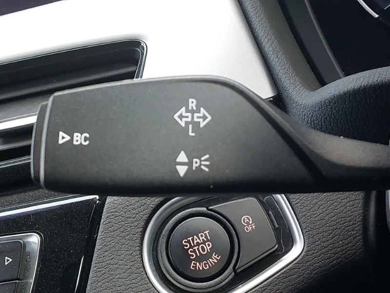 Used BMW X1 2020 for sale - 76708582: Photo 12