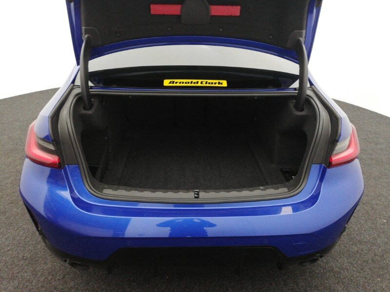 Used BMW 3 Series 2024 for sale - 77677656: Photo 8