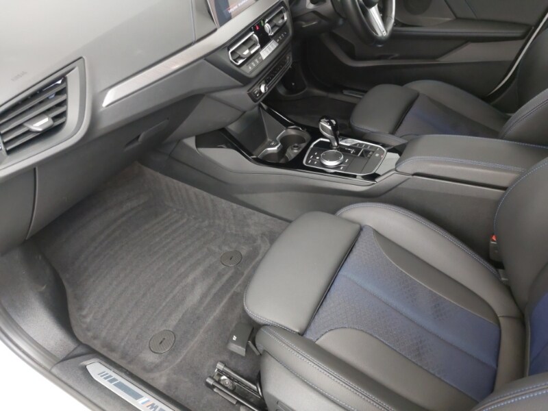 Used BMW 1 Series 2023 for sale - 77877029: Photo 7