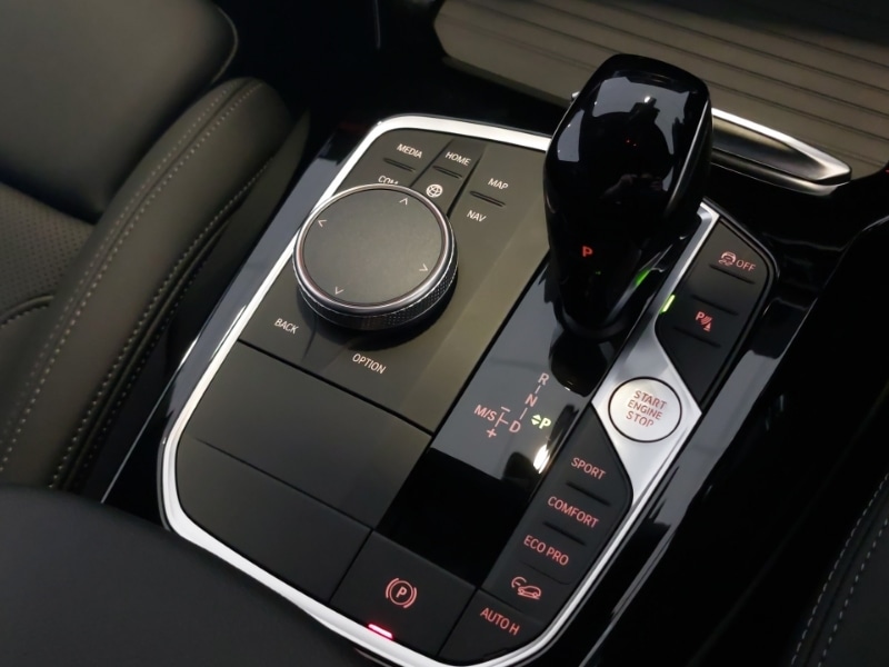 Used BMW X3 2024 for sale - 77184651: Photo 10