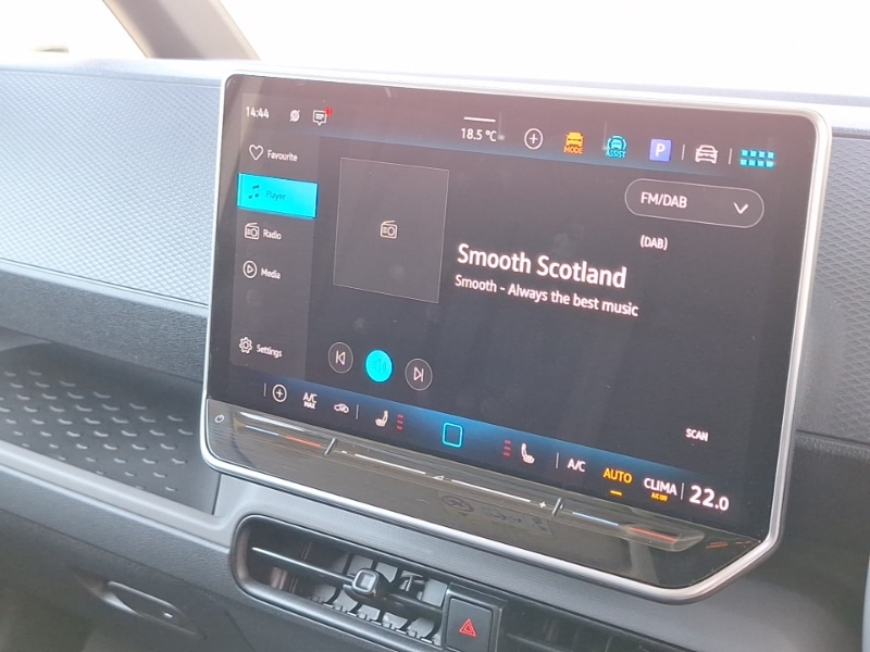 Used Volkswagen ID.Buzz 2024 for sale - 76889521: Photo 7