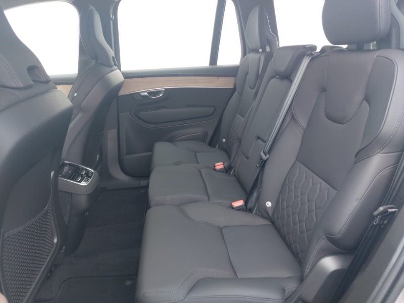 Used Volvo XC90 2025 for sale - 76967377: Photo 6