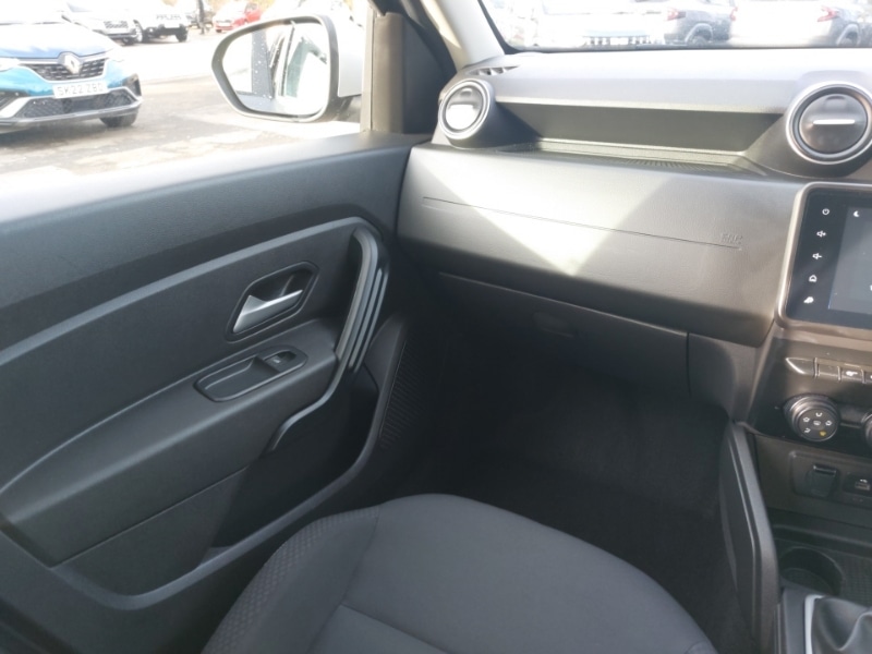 Used Dacia Duster 2023 for sale - 77645277: Photo 10