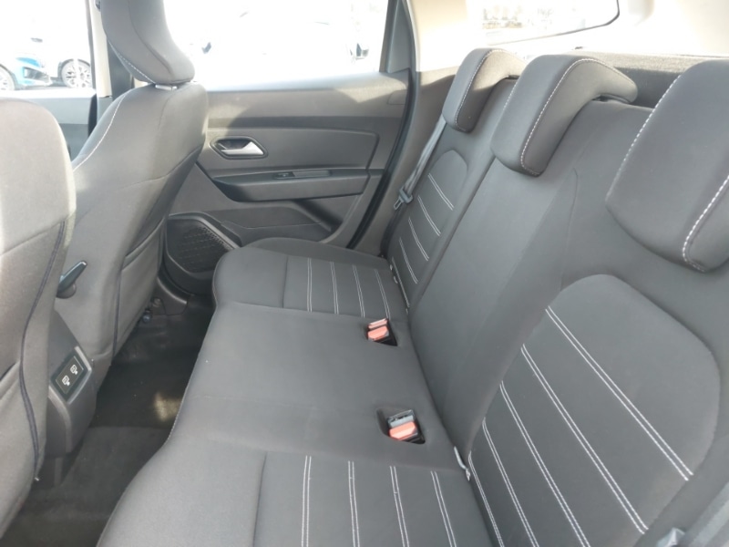Used Dacia Duster 2023 for sale - 77645277: Photo 6