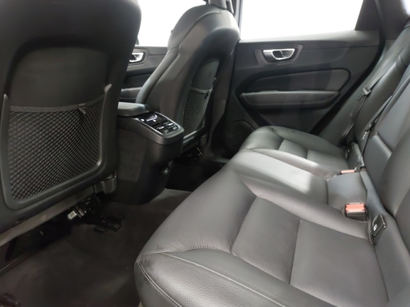 Used Volvo XC60 2023 for sale - 76160206: Photo 6