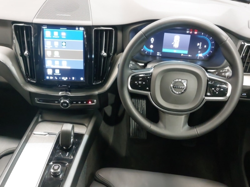 Used Volvo XC60 2023 for sale - 76160206: Photo 7