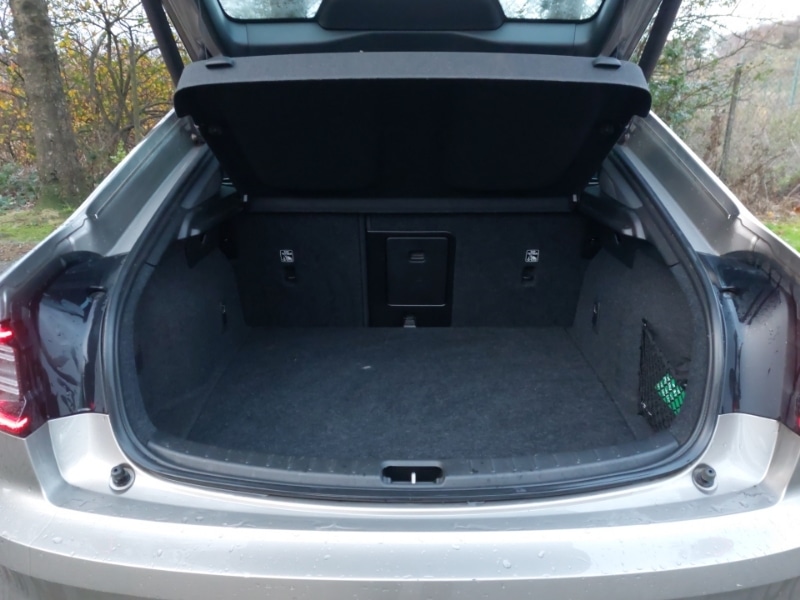 Used Polestar Polestar 2 2022 for sale - 76589469: Photo 8