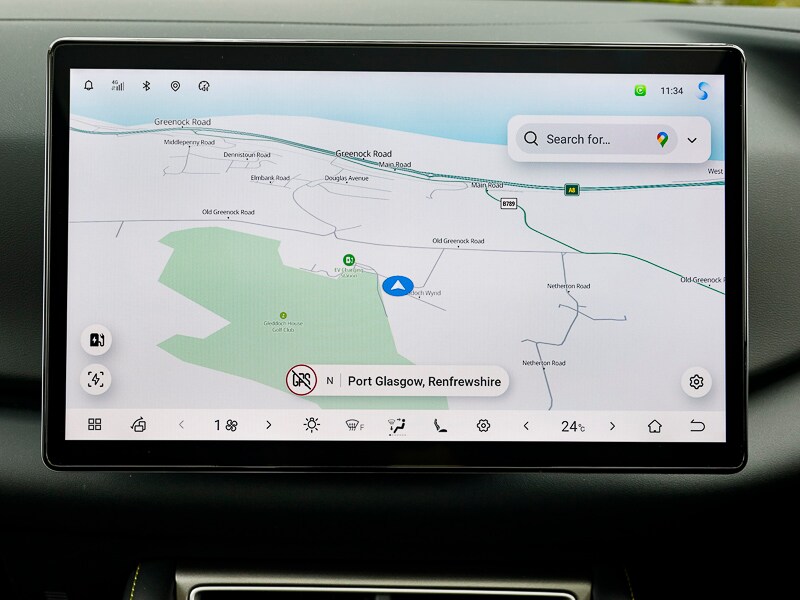 Used BYD Atto 2 2025 for sale - 77690474: Photo 7