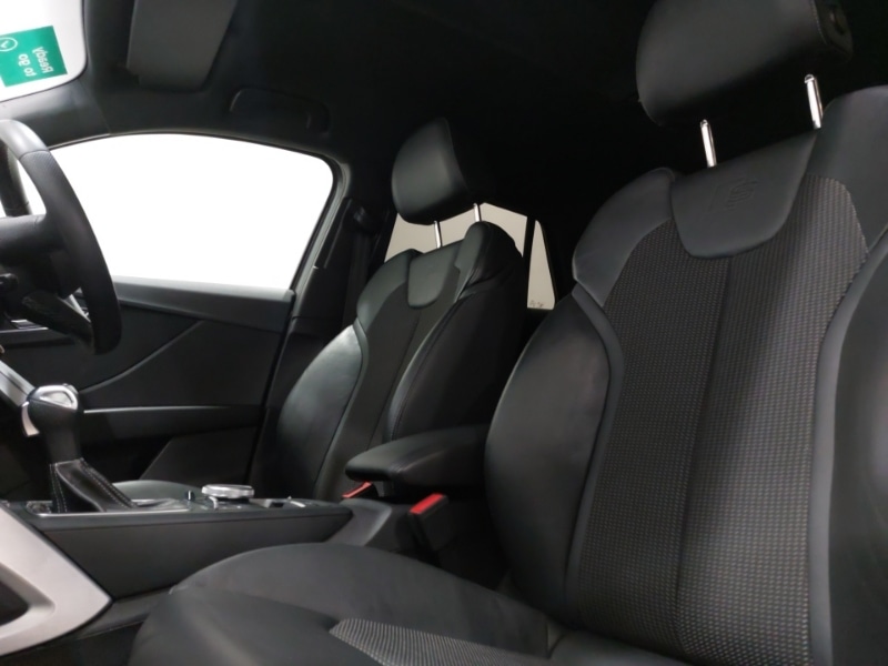 Used Audi Q2 2022 for sale - 77624779: Photo 5