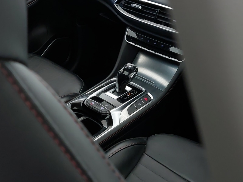 Used MG MG HS 2023 for sale - 77889693: Photo 10