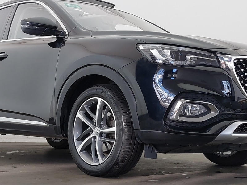 Used MG MG HS 2023 for sale - 77889693: Photo 9