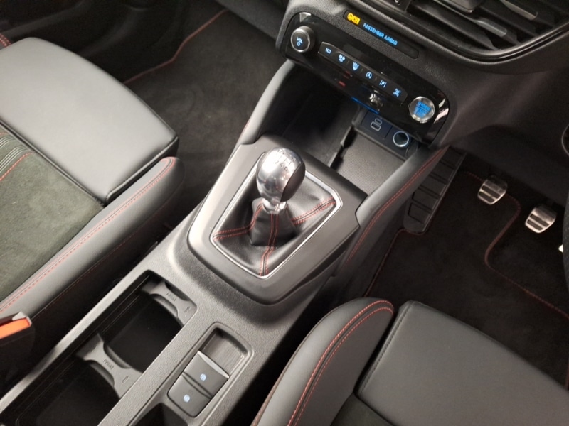 Used Ford Kuga 2025 for sale - 76511279: Photo 11