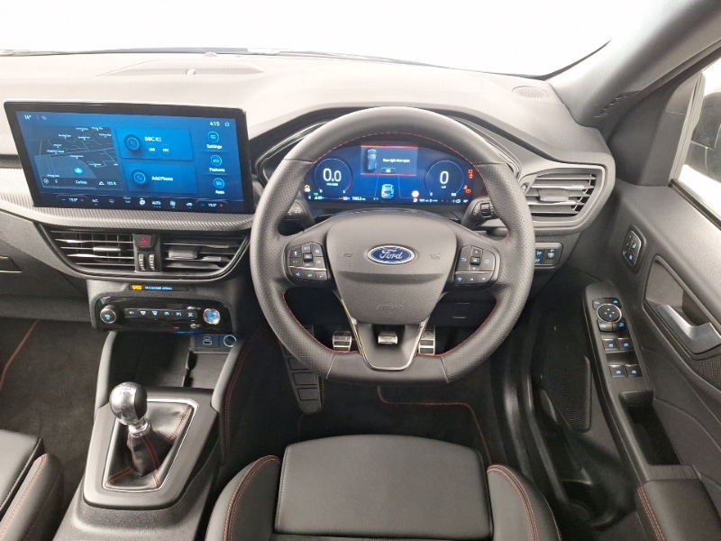 Used Ford Kuga 2025 for sale - 76511279: Photo 7