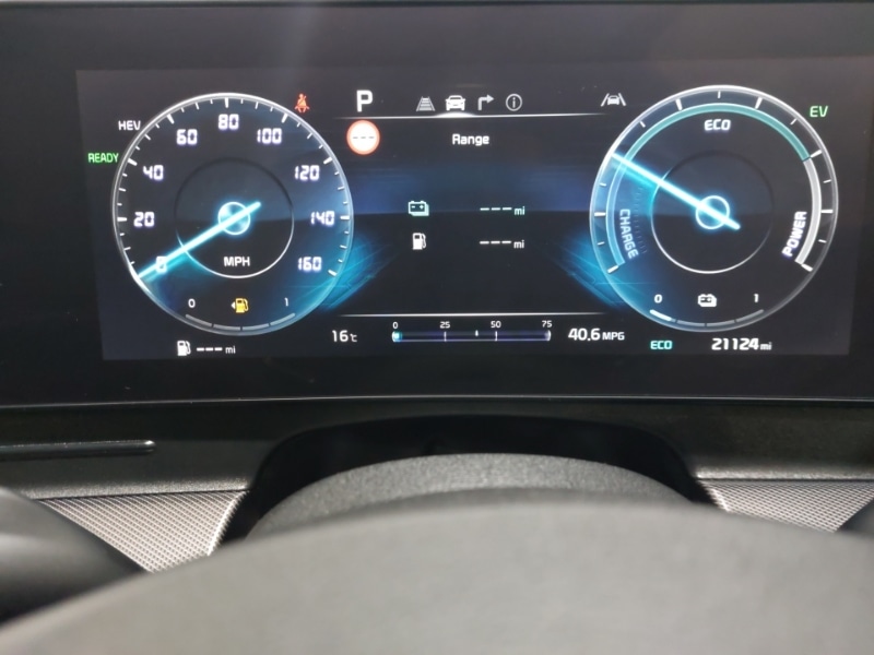 Used Kia Sportage 2022 for sale - 77365869: Photo 10