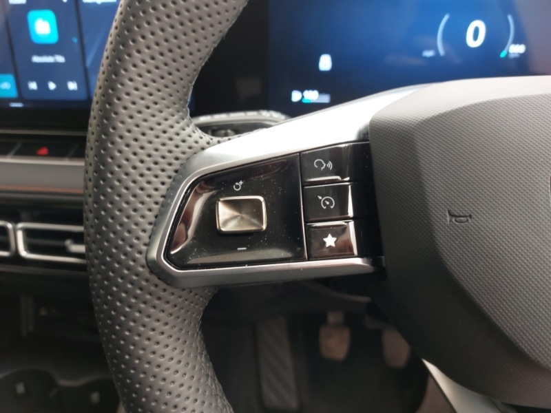 Used MG MG HS 2024 for sale - 77823433: Photo 12