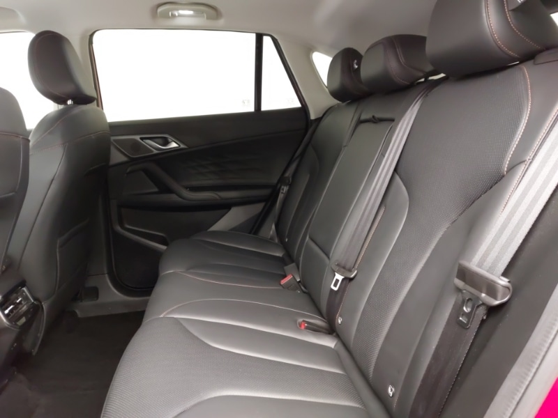 Used MG MG HS 2024 for sale - 77823433: Photo 6