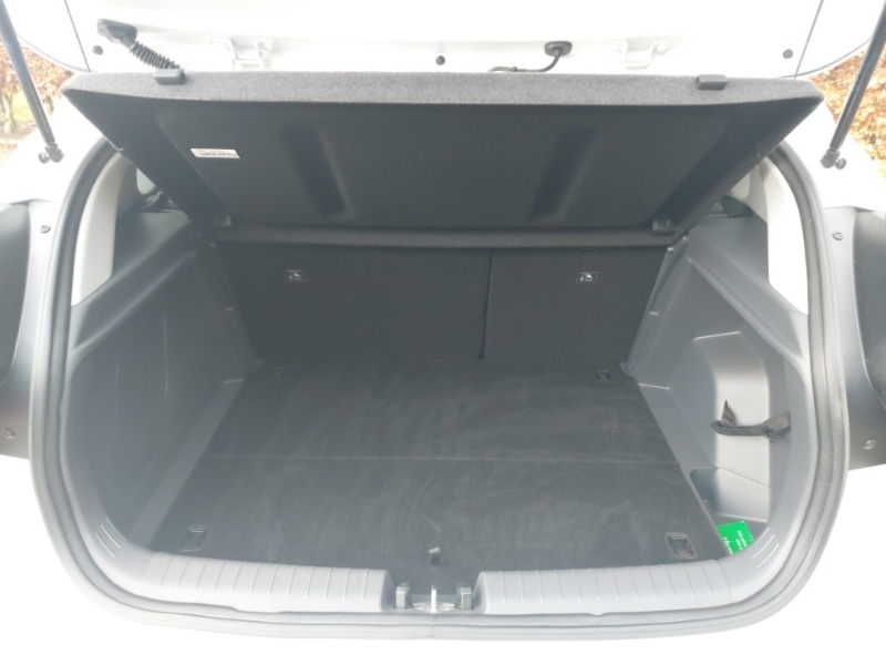 Used Hyundai BAYON 2024 for sale - 77433915: Photo 8