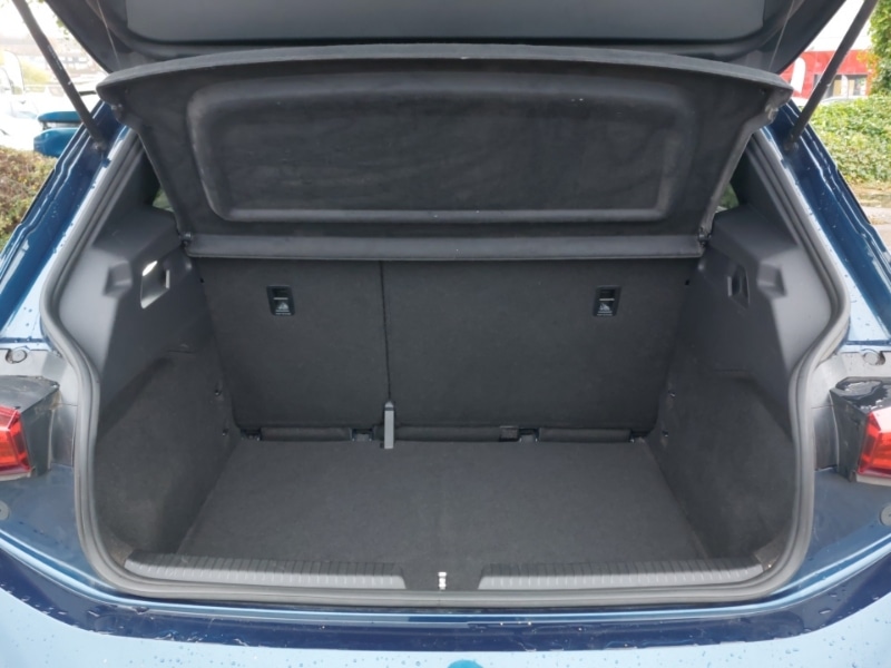 Used Cupra Born 2022 for sale - 77108469: Photo 8