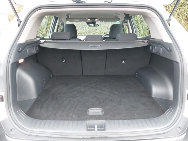 Used Kia Sportage 2025 for sale - 77842143: Photo 8