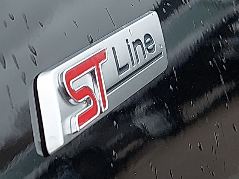 Used Ford Fiesta 2020 for sale - 77954768: Photo 12