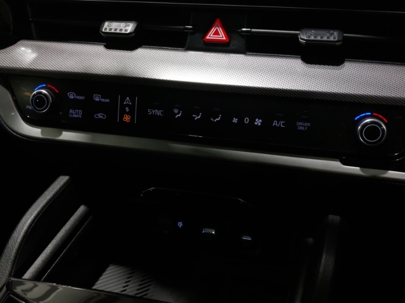 Used Kia Sportage 2022 for sale - 77722278: Photo 11